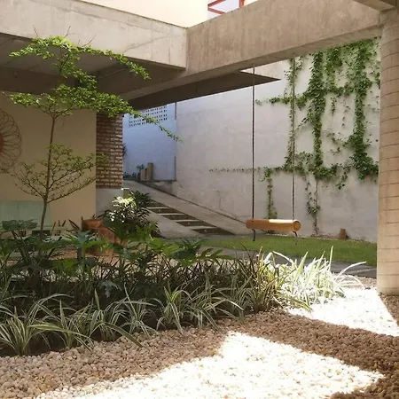 Loft Vila Murici Flecheiras Exterior photo