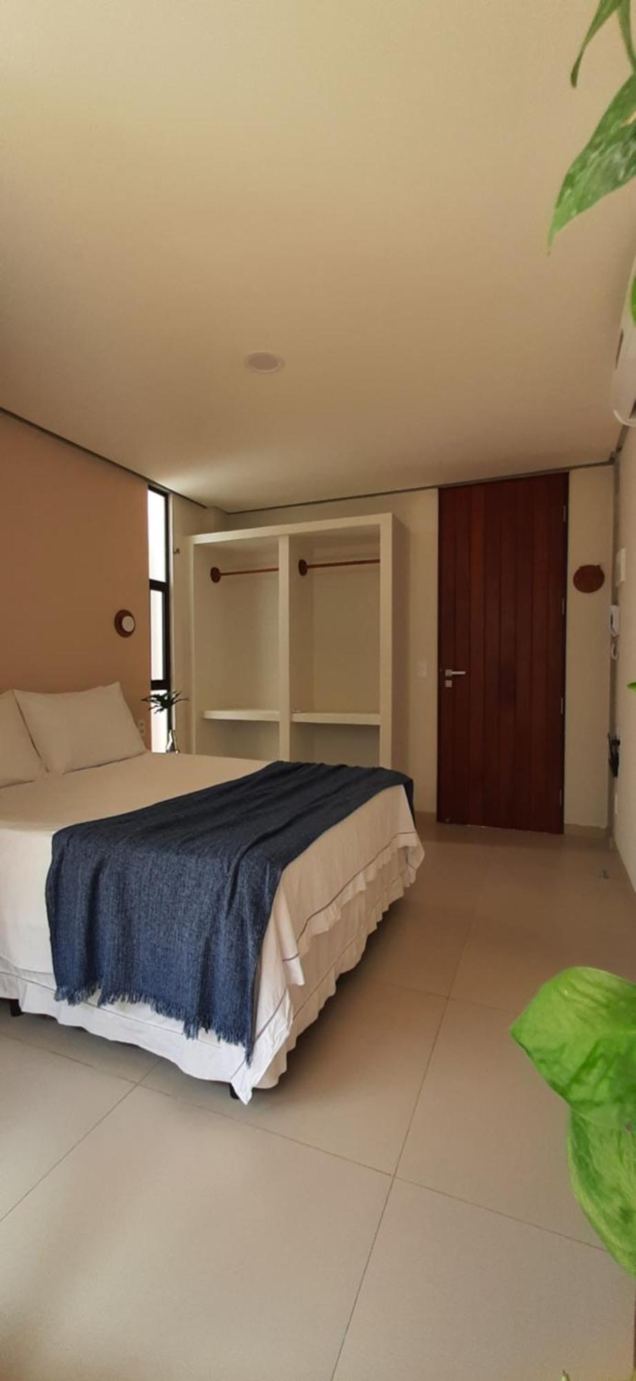 Loft Murici