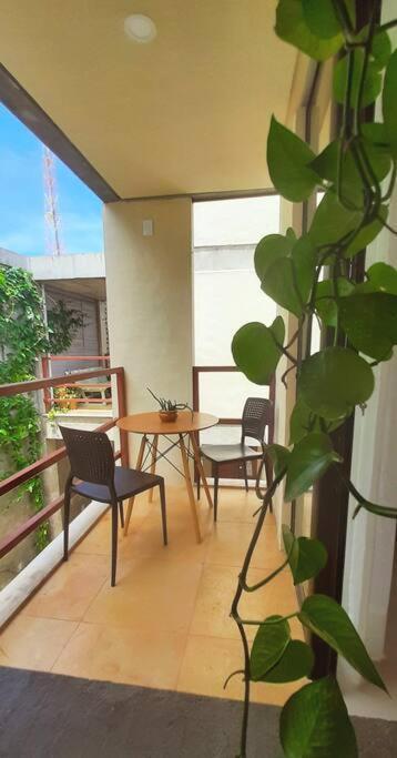 Loft Murici * Flecheiras