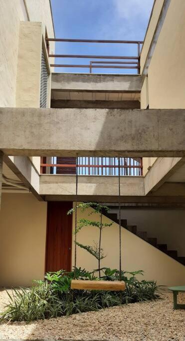 Loft Murici Flecheiras