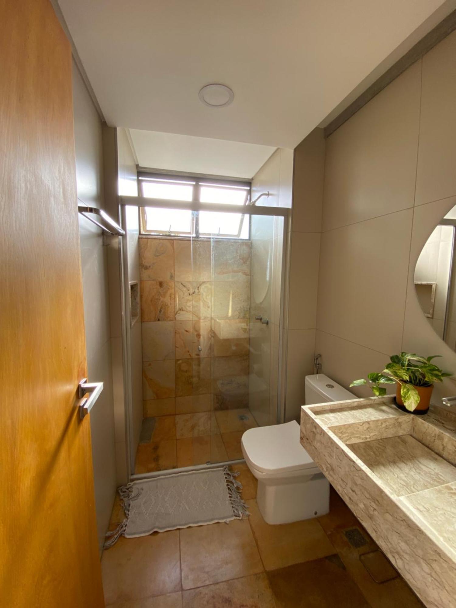 Loft Murici Apartment