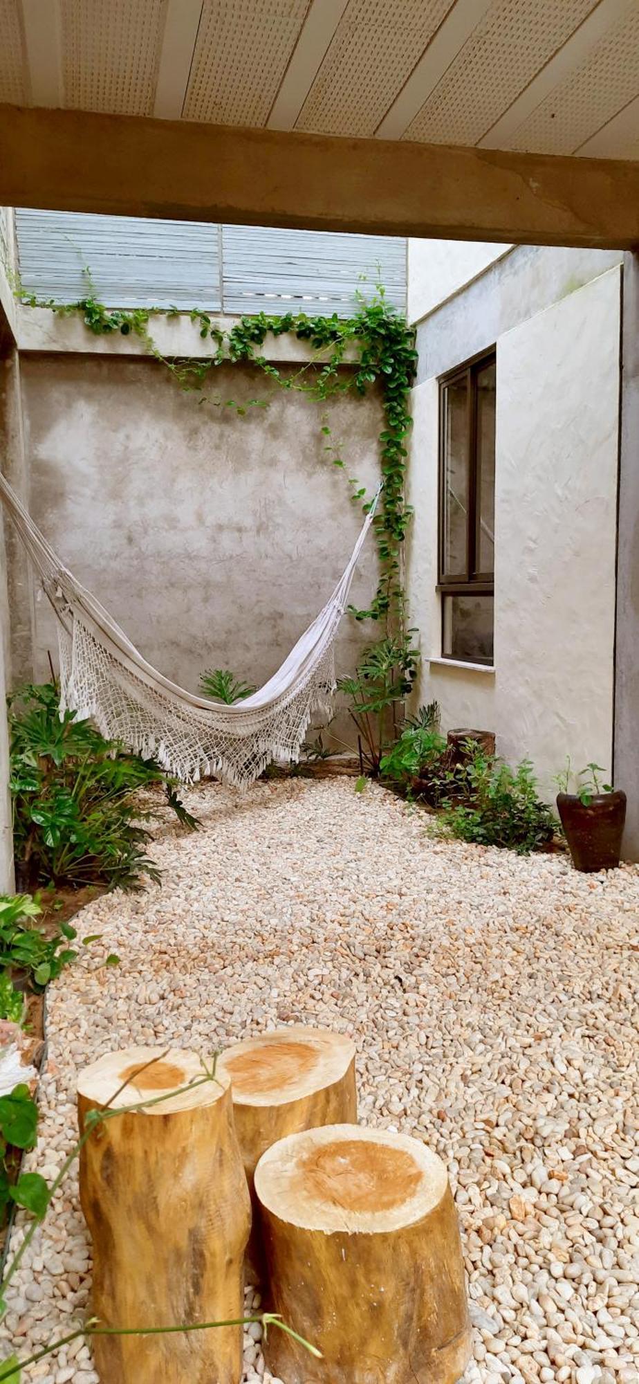 Loft Murici Apartment Flecheiras